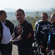 Saisonabschlussfahrt 2018 - 046